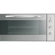 Ariston Built In Oven MB913IX