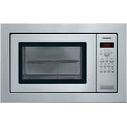 Siemens Built In Microwave Oven 25 Litres HF24G561