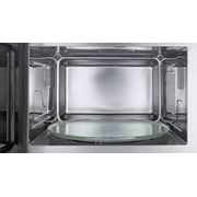 Siemens Built In Microwave Oven 25 Litres HF24G561