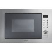 Candy Built-in Microwave Oven Stainless Steel - MIC25GDFX