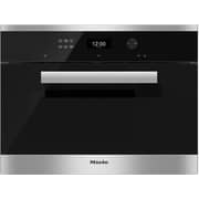 Miele Built In Oven 38 Litres DG6401
