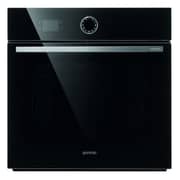 Gorenje BO75SY2B Built In Oven
