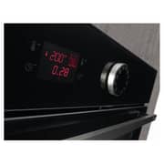 Gorenje BO75SY2B Built In Oven