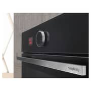 Gorenje BO75SY2B Built In Oven