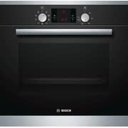 Bosch Built In Oven HBN559E3M