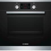Bosch Built In Oven HBN559E3M