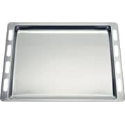 Bosch Built In Oven HBN559E3M