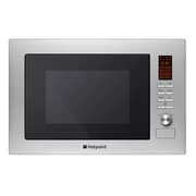 Ariston Built In Microwave Oven MWHA2221X