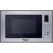 Ariston Built In Microwave Oven MWHA2221X