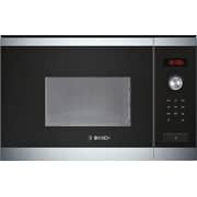 Bosch Built In Compact microwave oven HMT75M654B