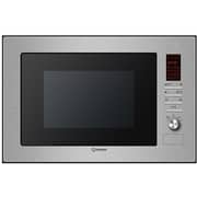 Indesit Built In Microwave Oven MWI2221X