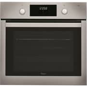 Whirlpool AKP745IX Built In Oven