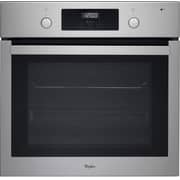 Whirlpool AKP745IX Built In Oven