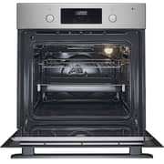 Whirlpool AKP745IX Built In Oven