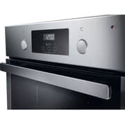 Whirlpool AKP745IX Built In Oven