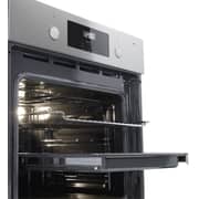 Whirlpool AKP745IX Built In Oven