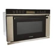 Bompani Built In Oven BI34DGS
