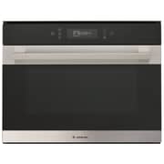 Ariston Built In Oven 40 Litres MP776IXA