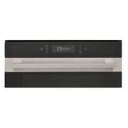 Ariston Built In Oven 40 Litres MP776IXA
