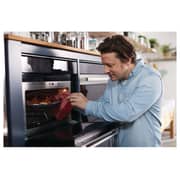Ariston Built In Oven 40 Litres MP776IXA