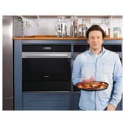 Ariston Built In Oven 40 Litres MP776IXA