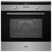 Midea Built In Oven 65DAE40139