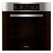 Miele Built In Oven 76 Litres H2265B
