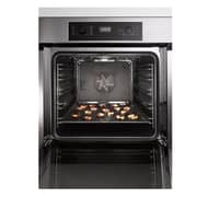 Miele Built In Oven 76 Litres H2265B