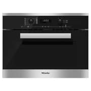 Miele H6260B B-In Oven+ Bubdle
