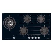 Miele H6260B B-In Oven+ Bubdle