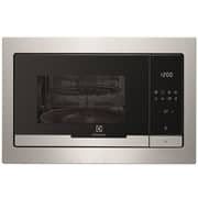 Electrolux Built in Microwave Oven EMT255070X