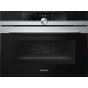 Siemens Oven CM633GBS1B