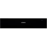 Siemens Warming Drawer BI630CNS1B