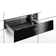 Siemens Warming Drawer BI630CNS1B