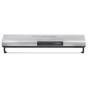 Bompani Built In Hood H1190ST