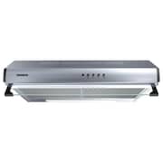 Siemens Built In Chimney Hood LU26150GB