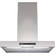 Siemens LC64BA521B Built In Hood