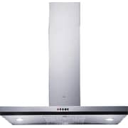 Elica Cube Built In Hood S35TC31IXA90LX