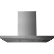 Midea Chimney Hood E90MEW2M19