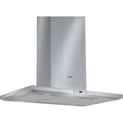 Bosch DIB091U51B Built In Hood