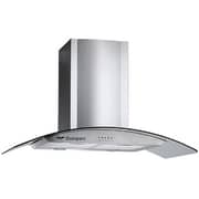 بومباني شفاط هواء المطبخ