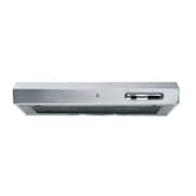 Indesit Built In Hood ISLK96ASX