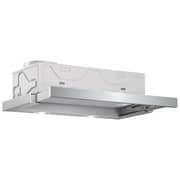 Bosch DFM063W50B Built In Hood