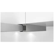 Bosch DFM063W50B Built In Hood