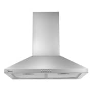 Midea Built In Hood E60MEW3A17