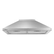 Midea Built In Hood E60MEW3A17