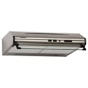 Blomberg DUS2042X Built In Hood