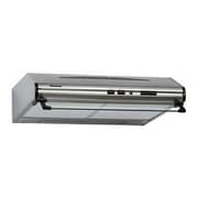 Blomberg DUS2042X Built In Hood