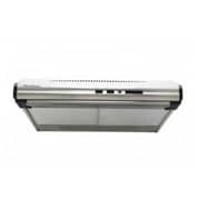 Blomberg DUS2042X Built In Hood