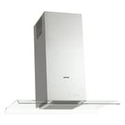 Gorenje Built In Hood IHGC963A1XUK